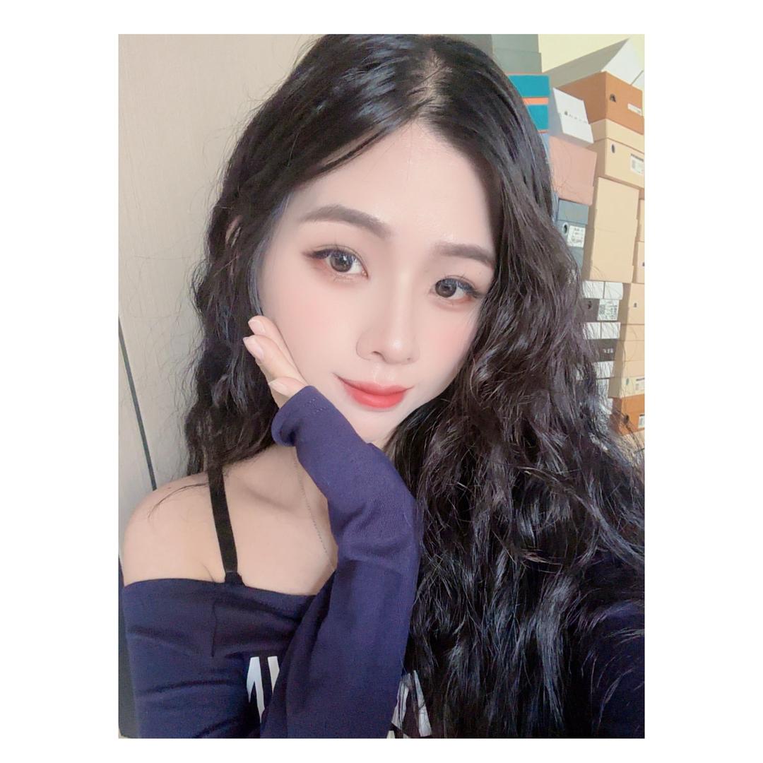 小蔡#