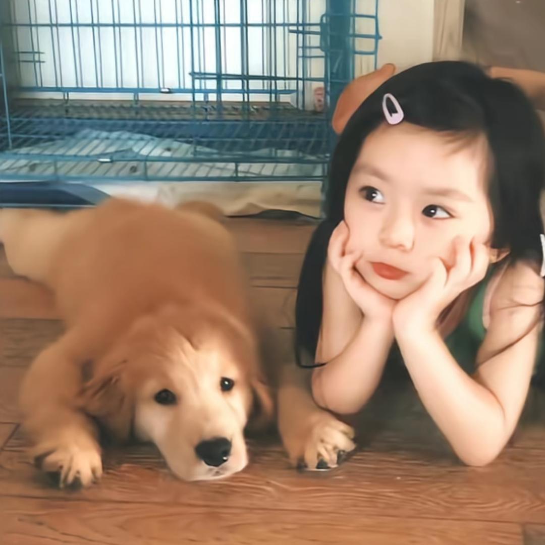 小兰