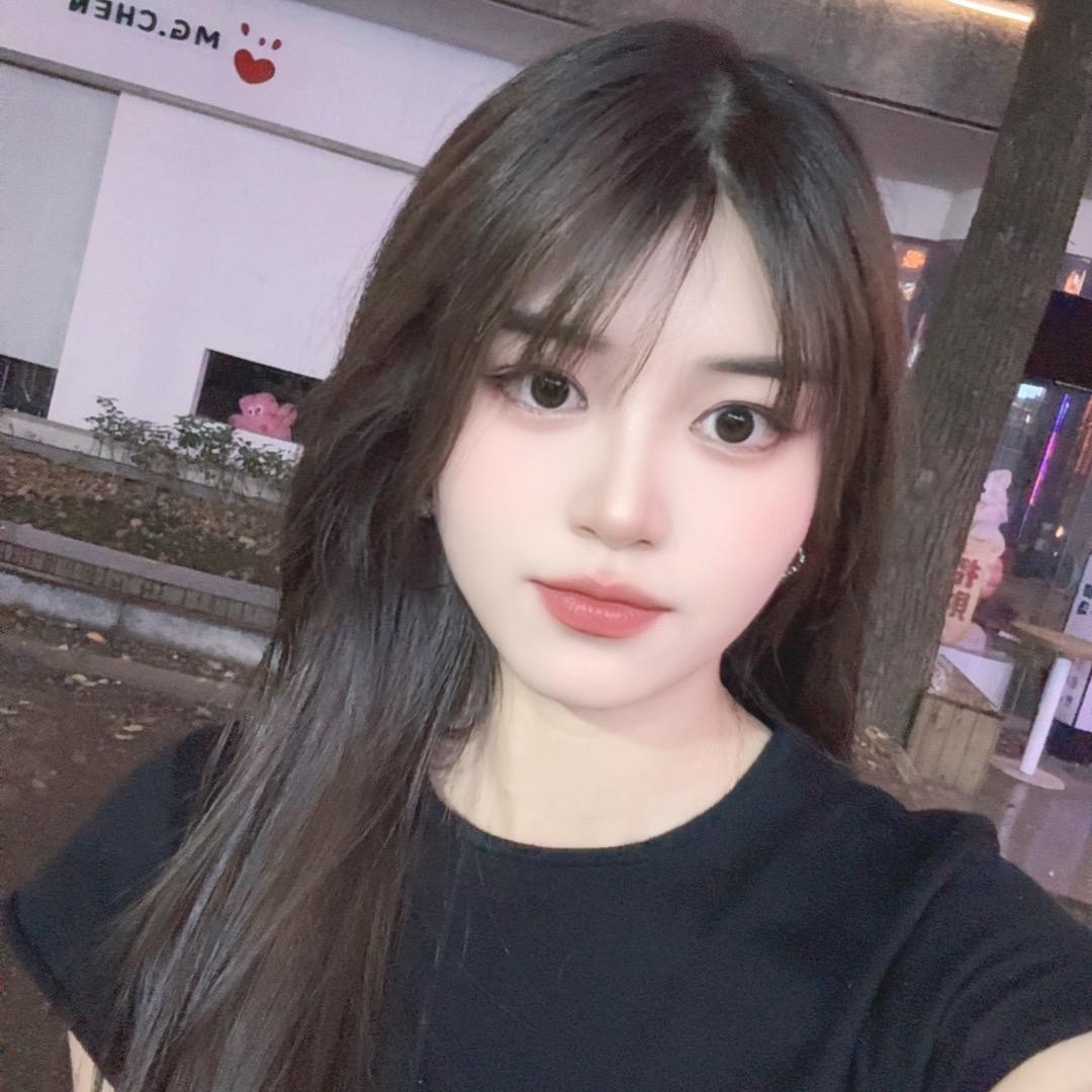 木子 李吖つ