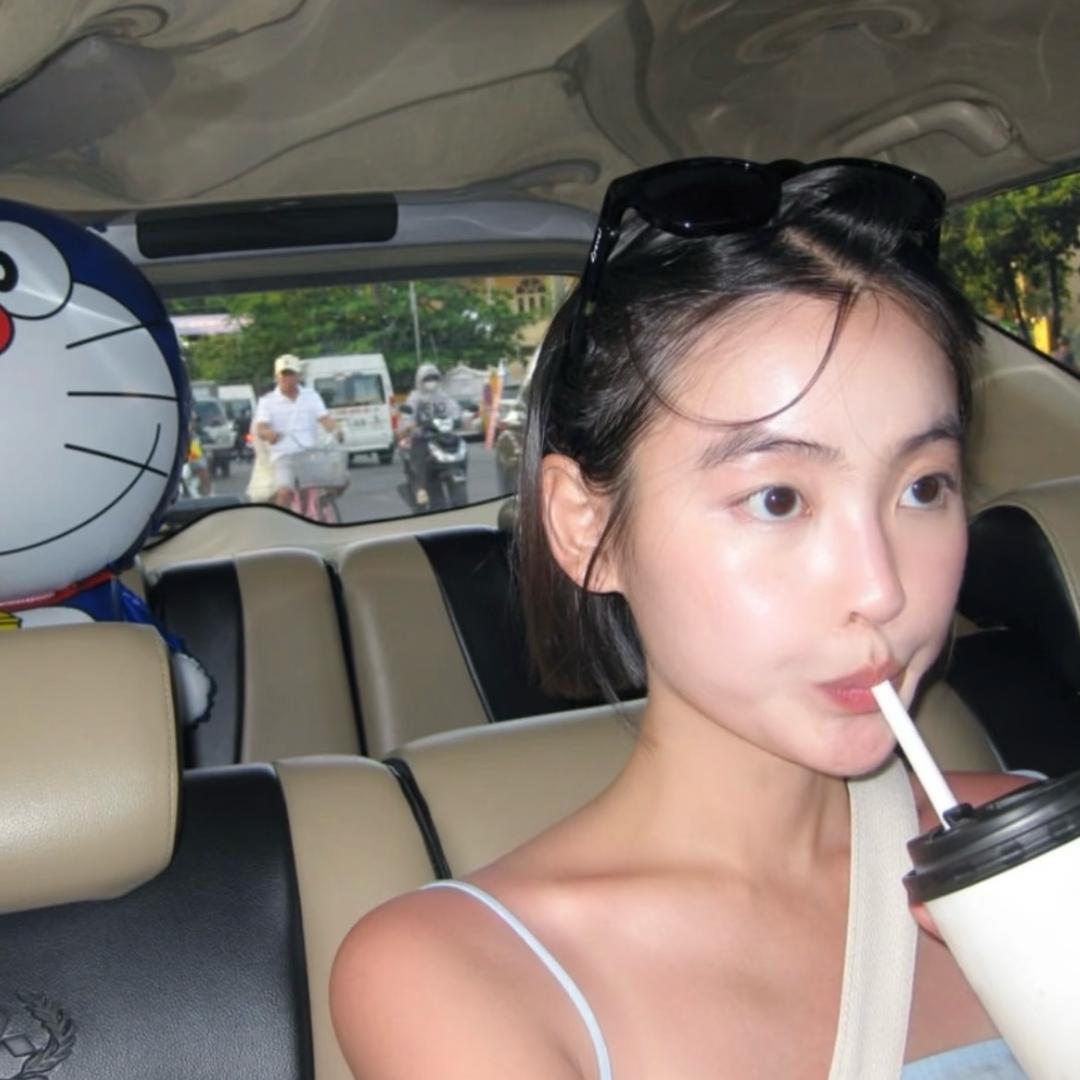 oi豚豚
