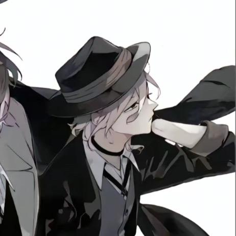 ₊⁺♡̶紅酒重度依賴♡̶₊⁺