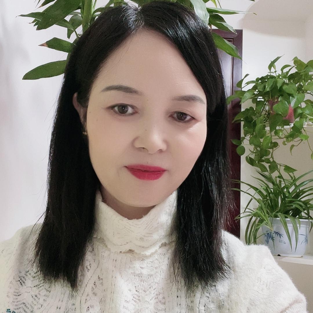 十玥🎤（下午2：30直播）