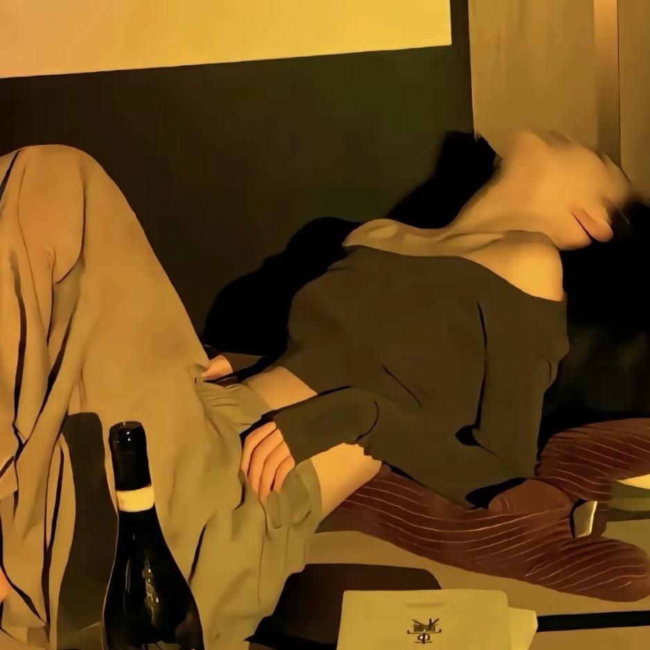 梅有烦恼