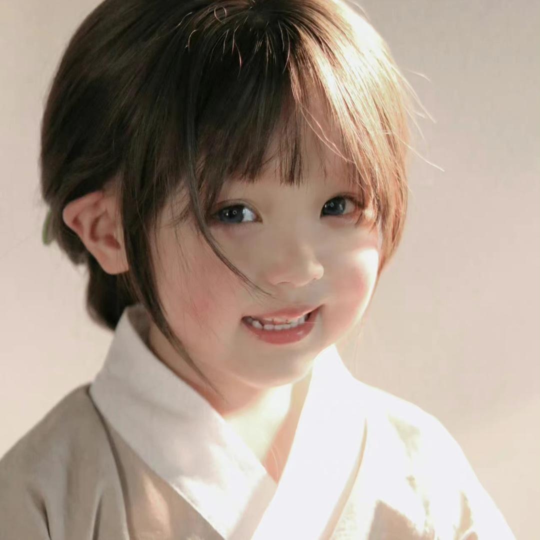 安妮ᐝ