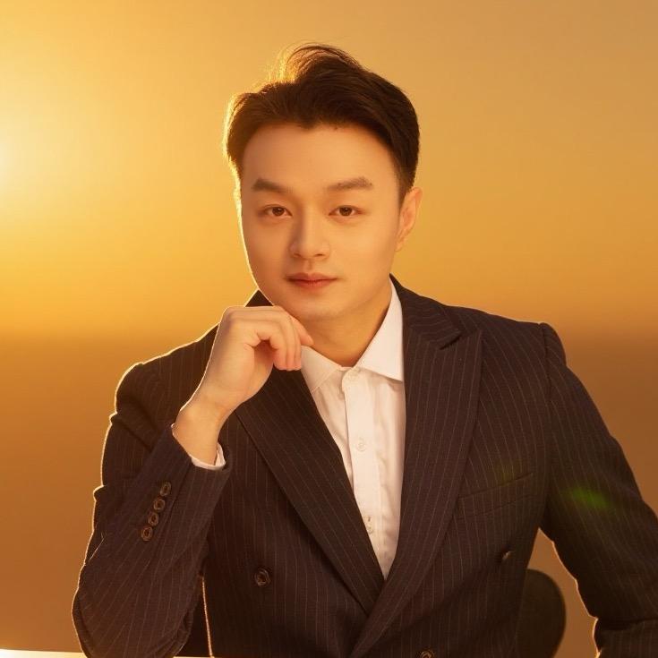 夏语情感咨询驿站