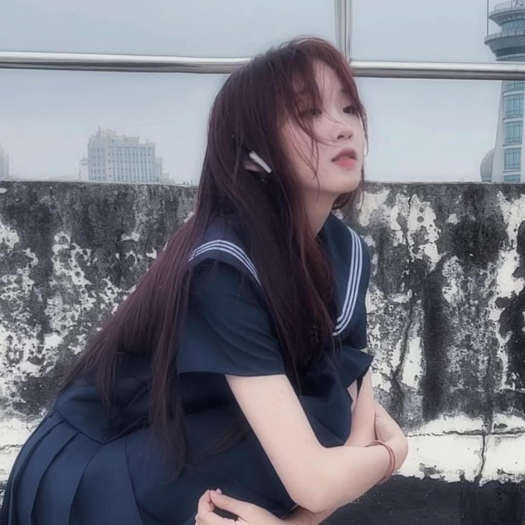 Sakura.