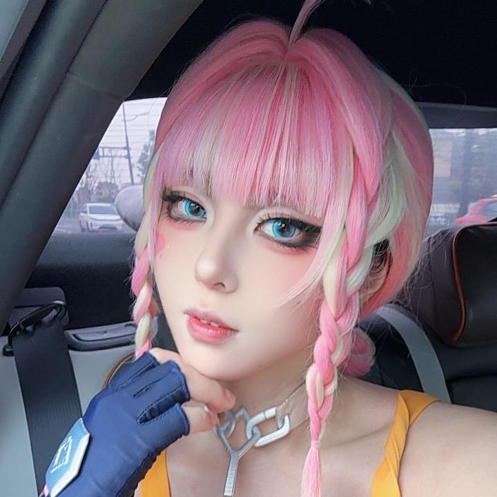 气气🍓