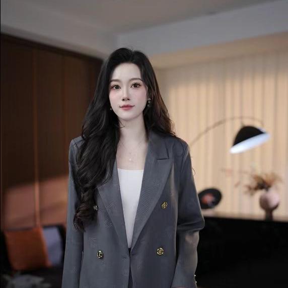 汝鑫服饰