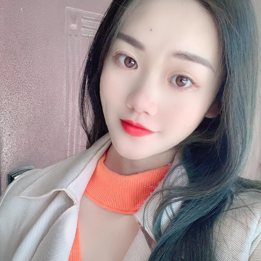 财富值加载中⁺¹⁰⁰⁰⁰⁰
