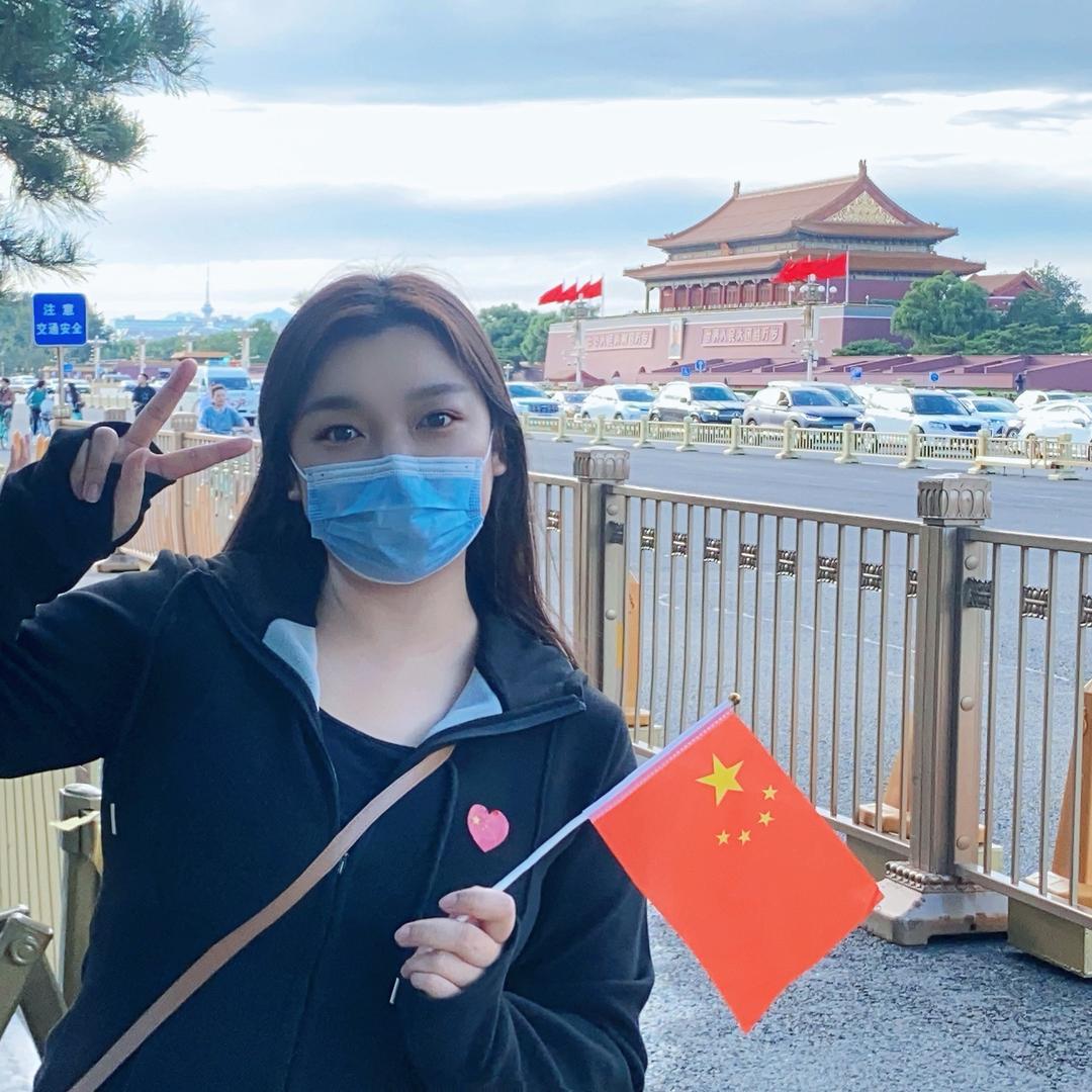 玛丽莲.奥特曼