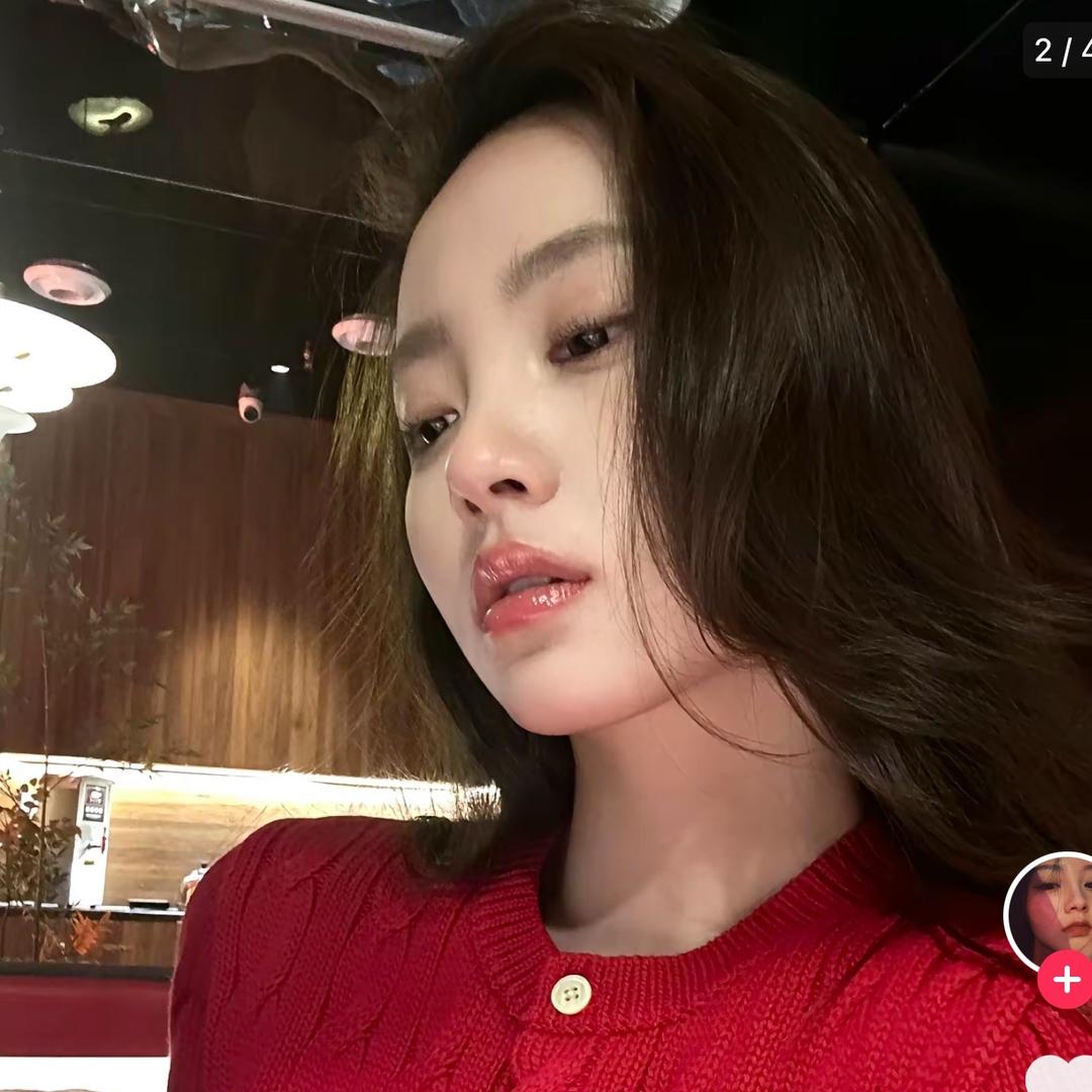 少吃一口8⃣️