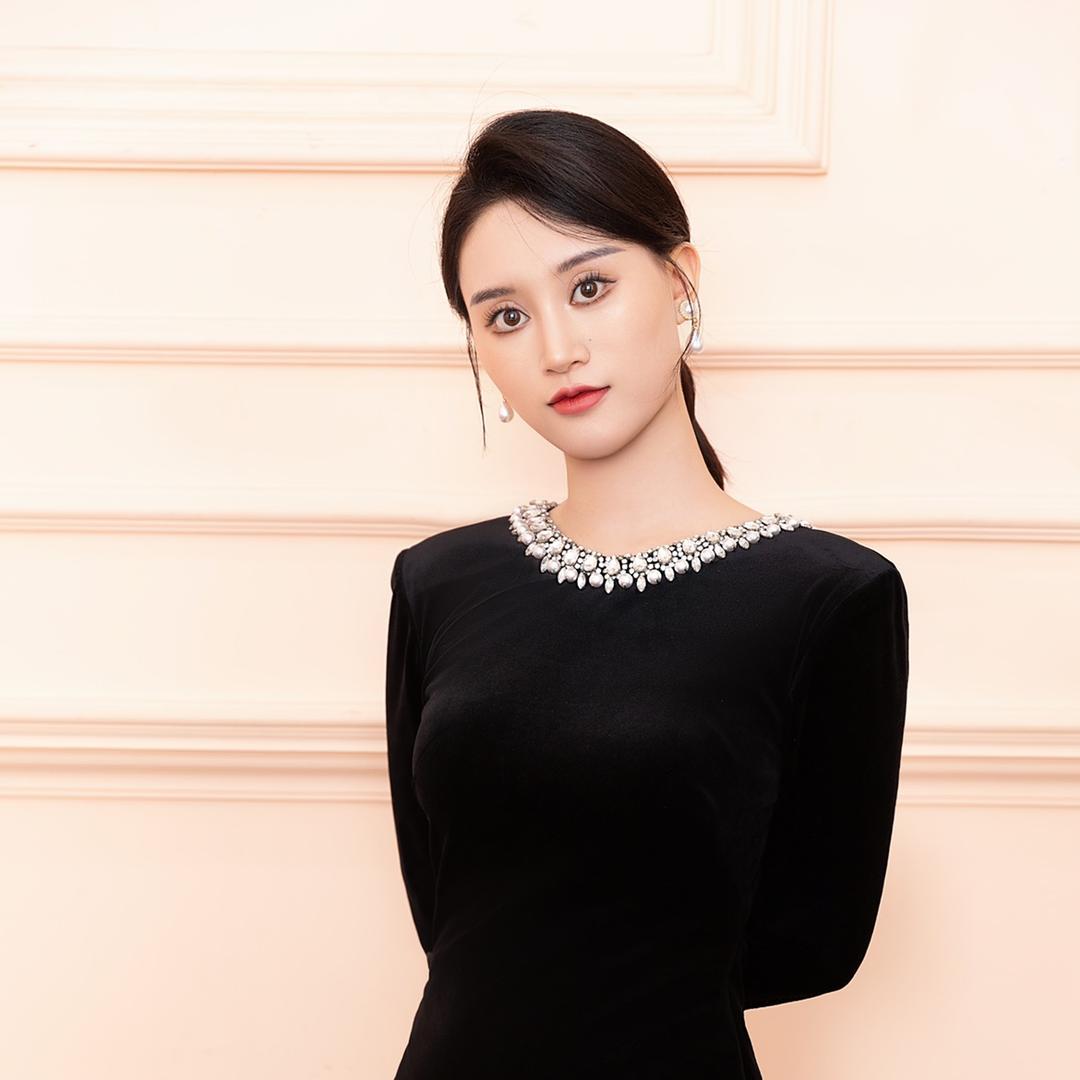 菲瑞莎薇薇小仙女