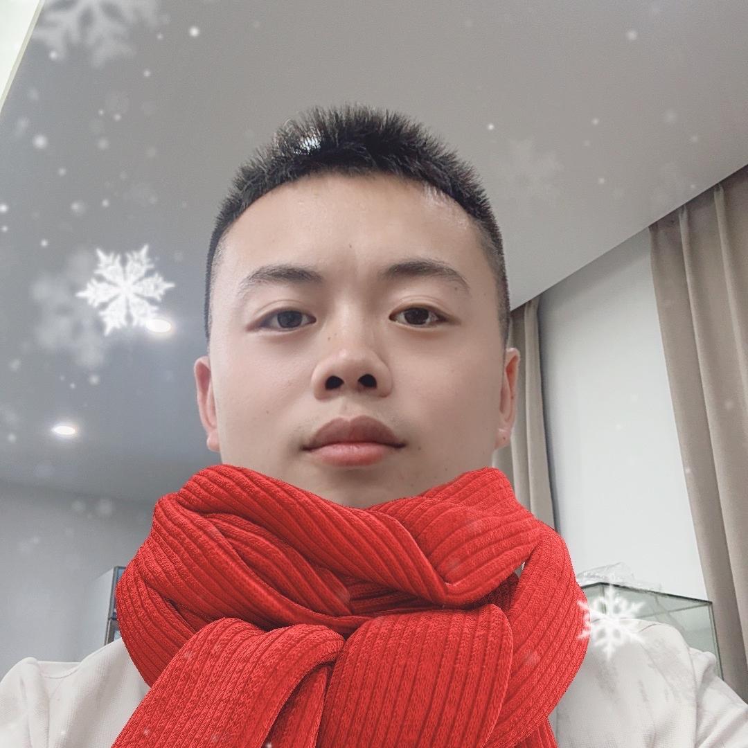 金鲜汇生鲜