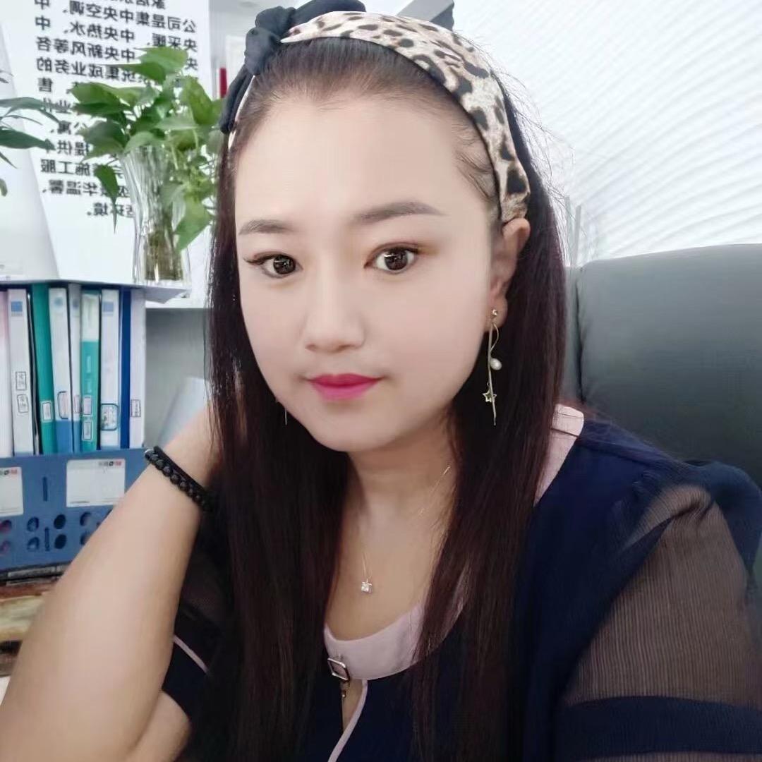 小静.