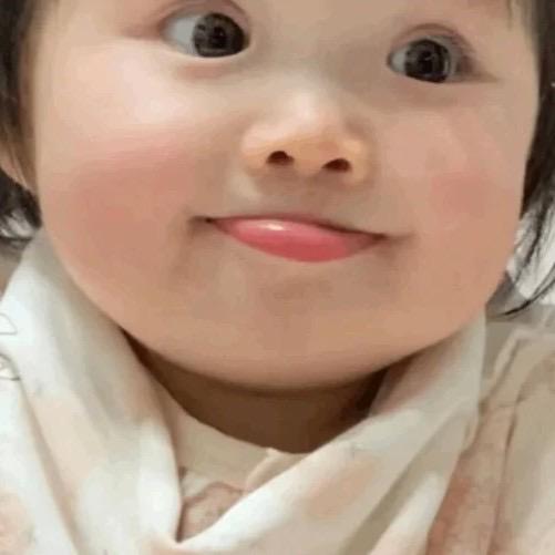 🫎高速鹿666🦌