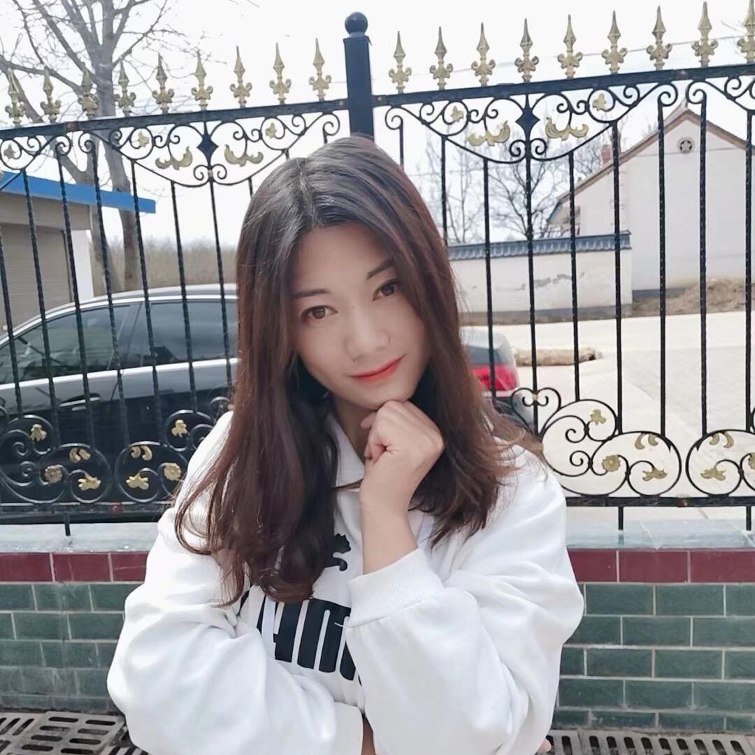 高原红脸蛋