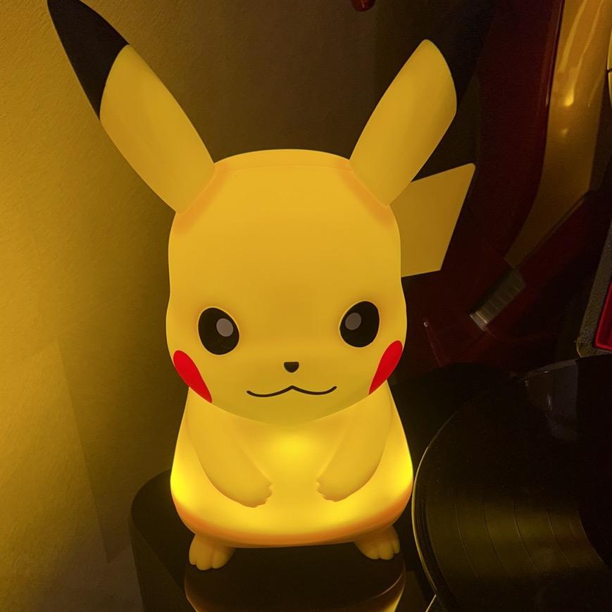 阿毛oo 🧊