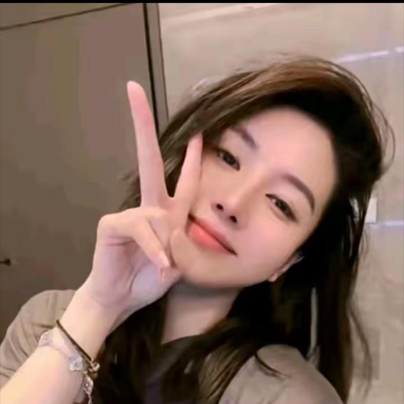 月月不吃鱼-直播精选