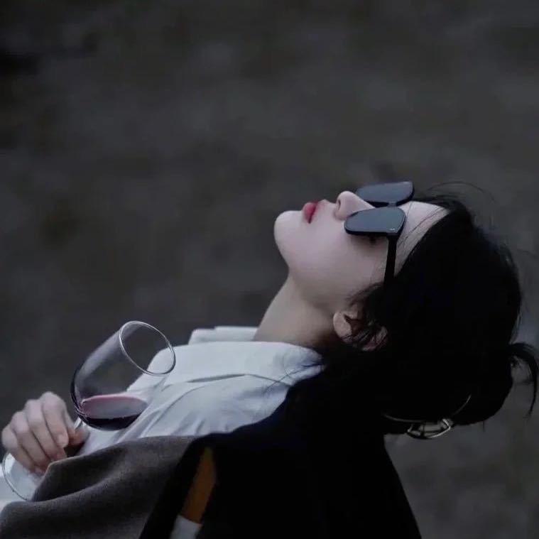 小妖～