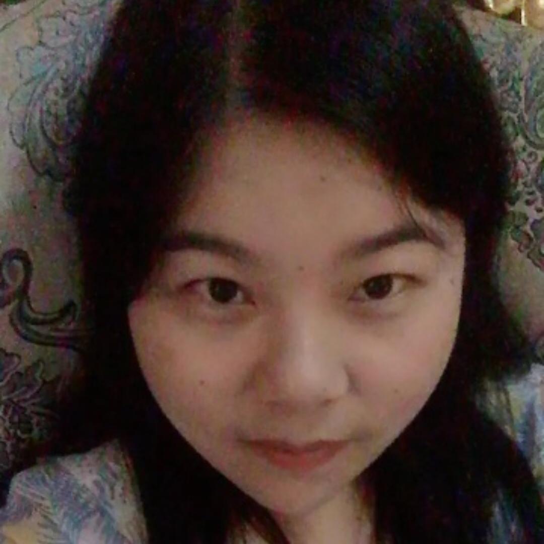 燕子