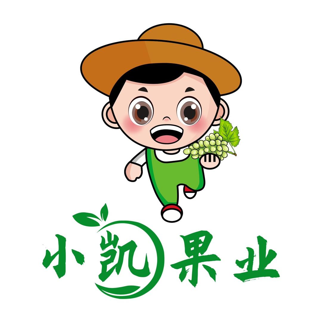 新丰酒坊