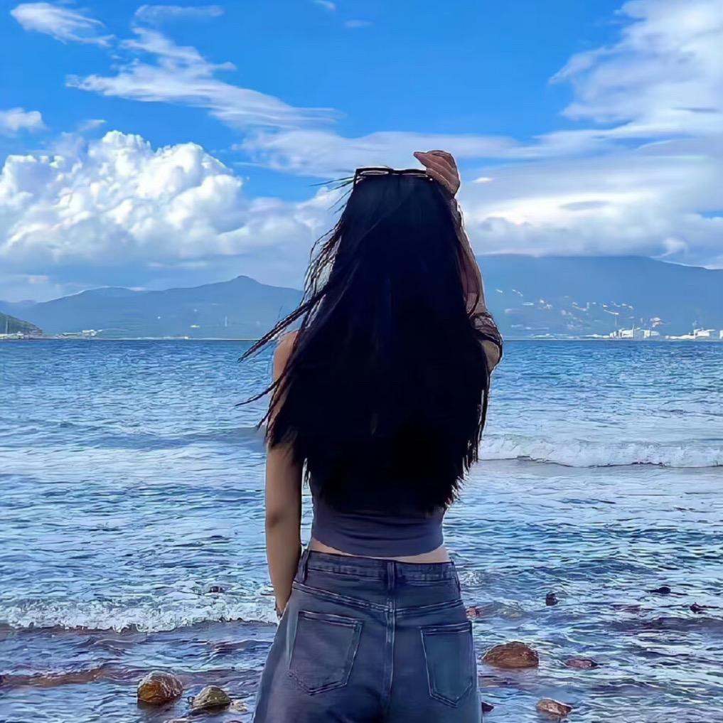 ，，，，，，，，，