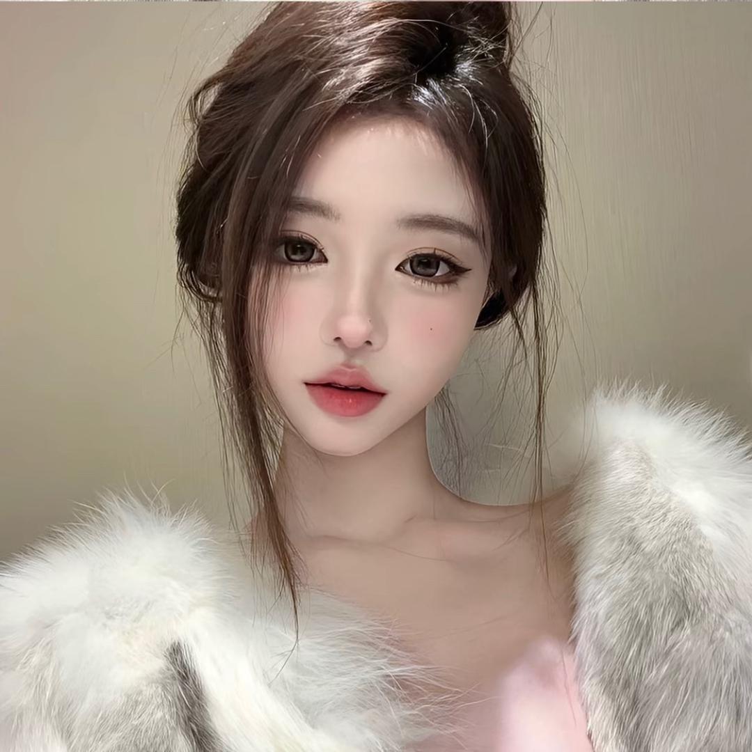 椰椰小8