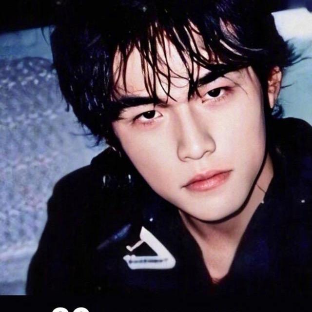 偏痴狂