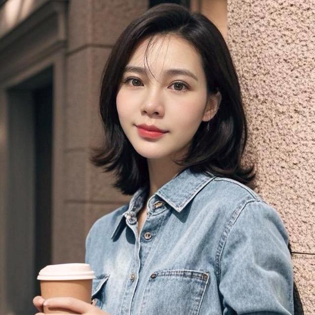 🫧大橙子🍊