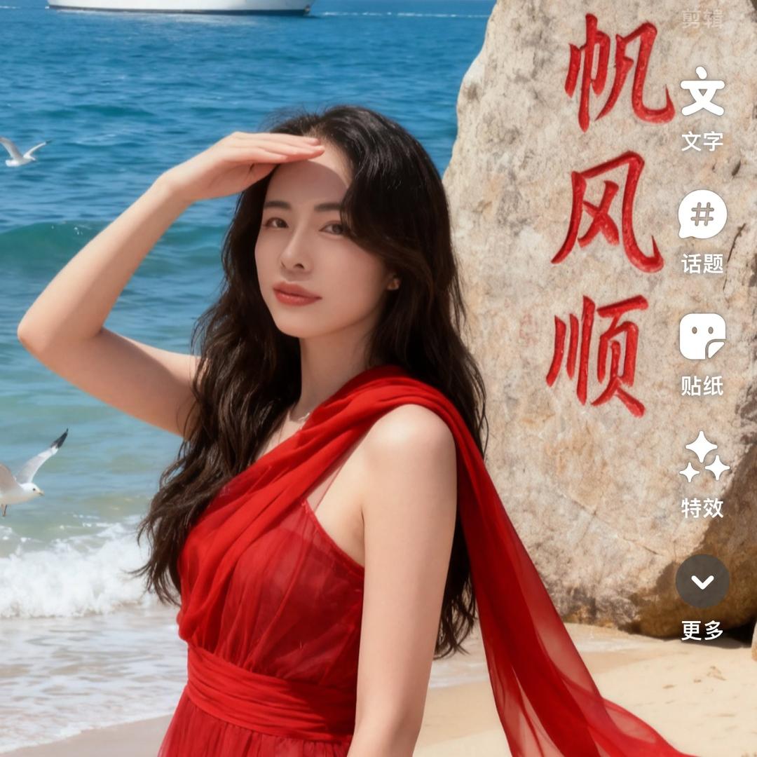 简单的生活每晚8:00直播