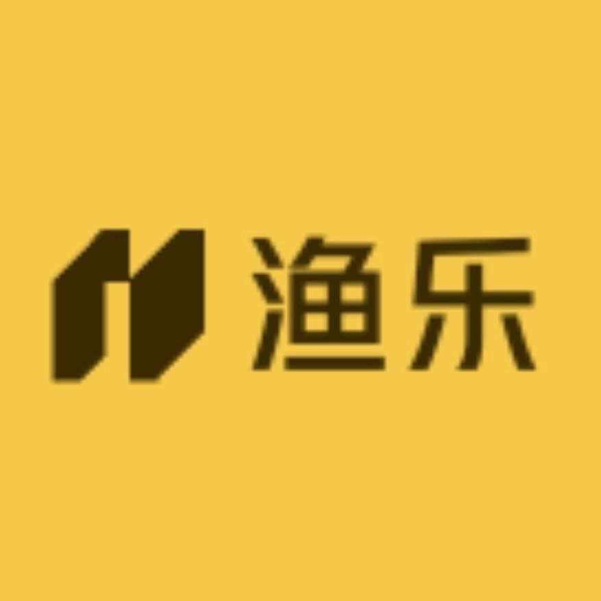 🌈臻选原生鱼