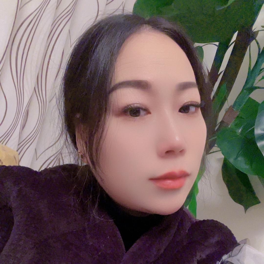 郑好有你