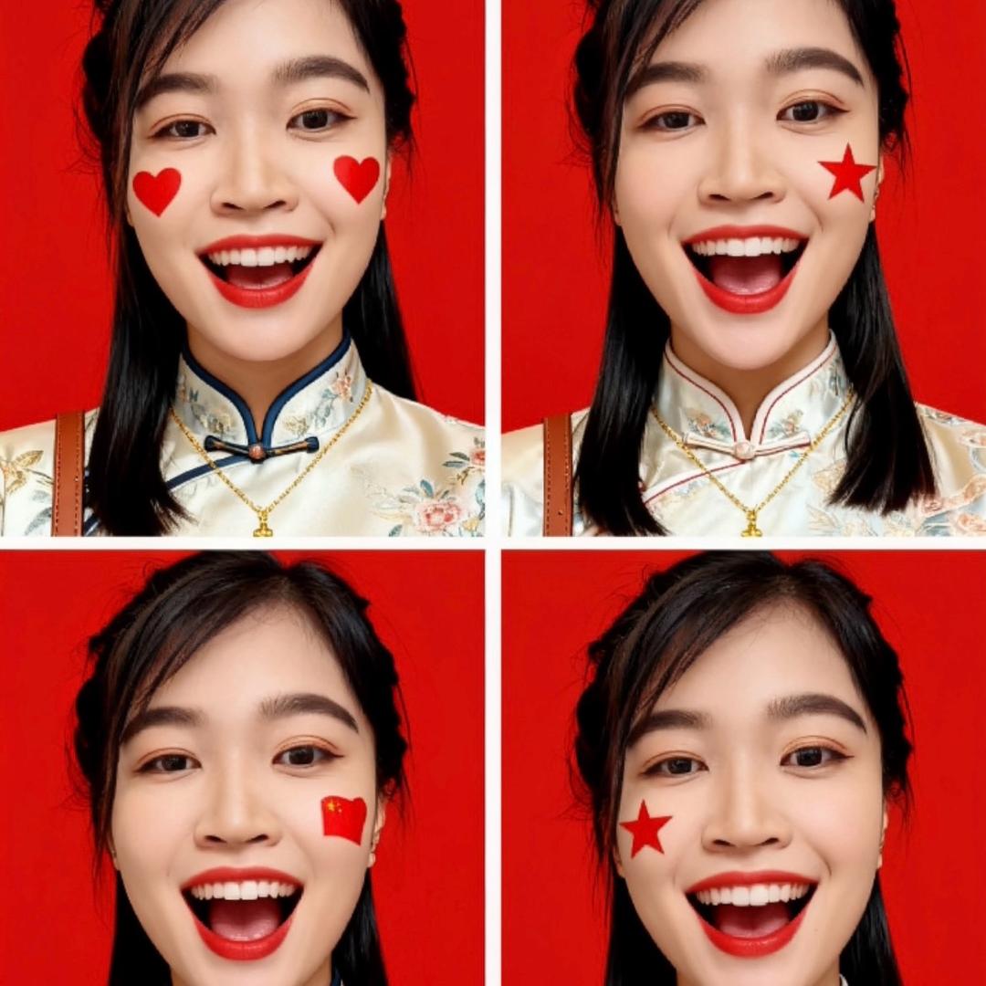 ᰔᩚ᭄💞赵思ℛ暮想꧔ꦿᩚ࿐