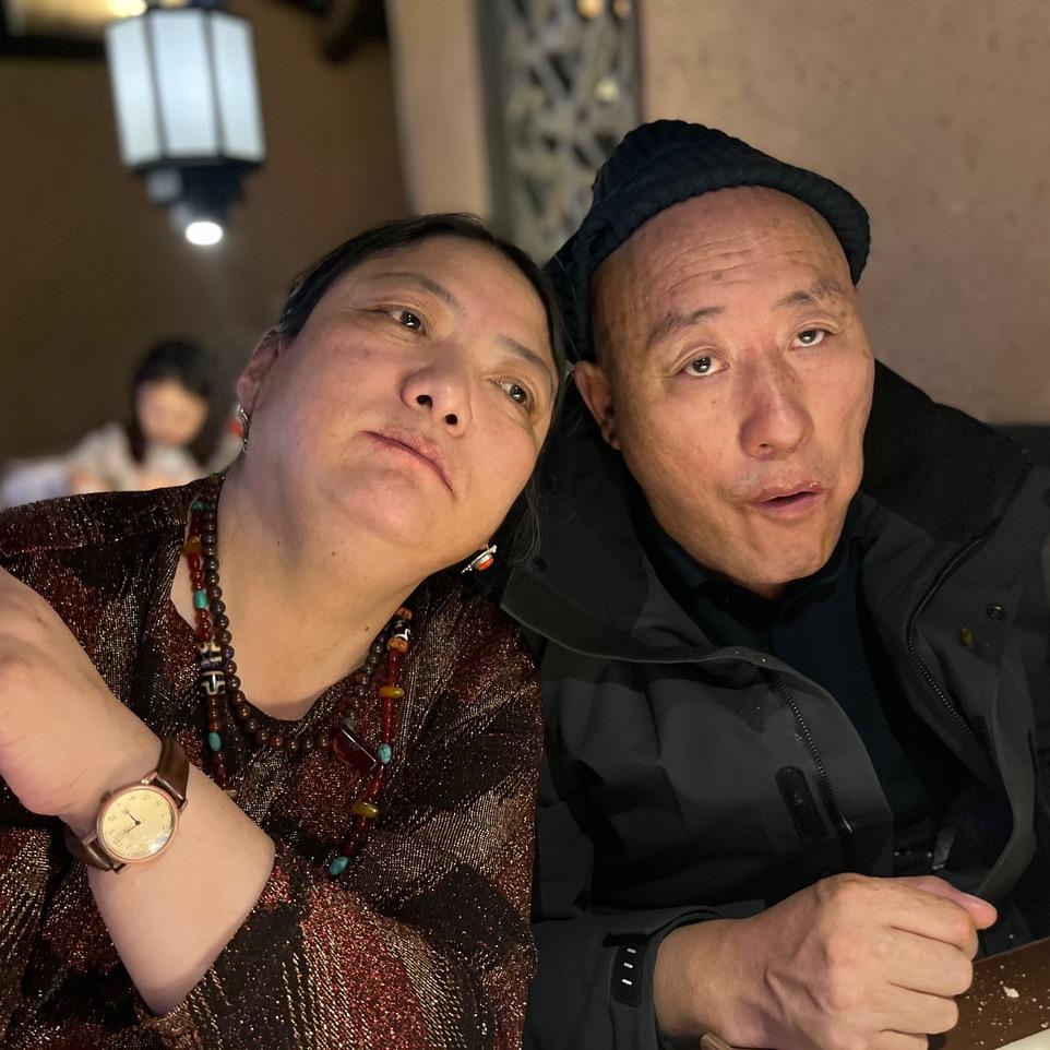 ‖▍🐲胖胖🐲