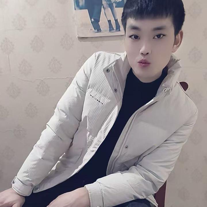 德锅（孤寡帮）收徒弟