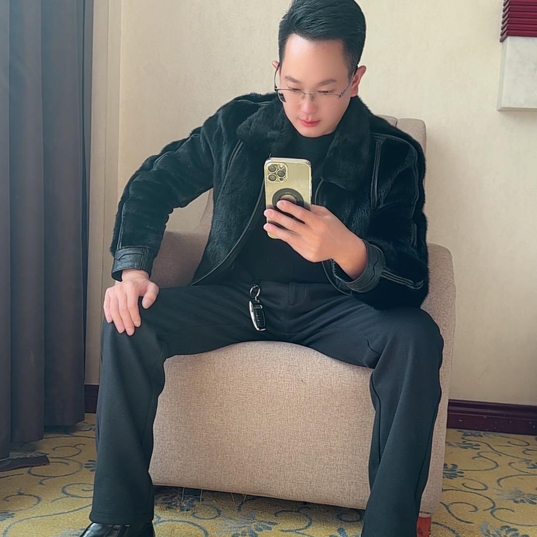 江峰999