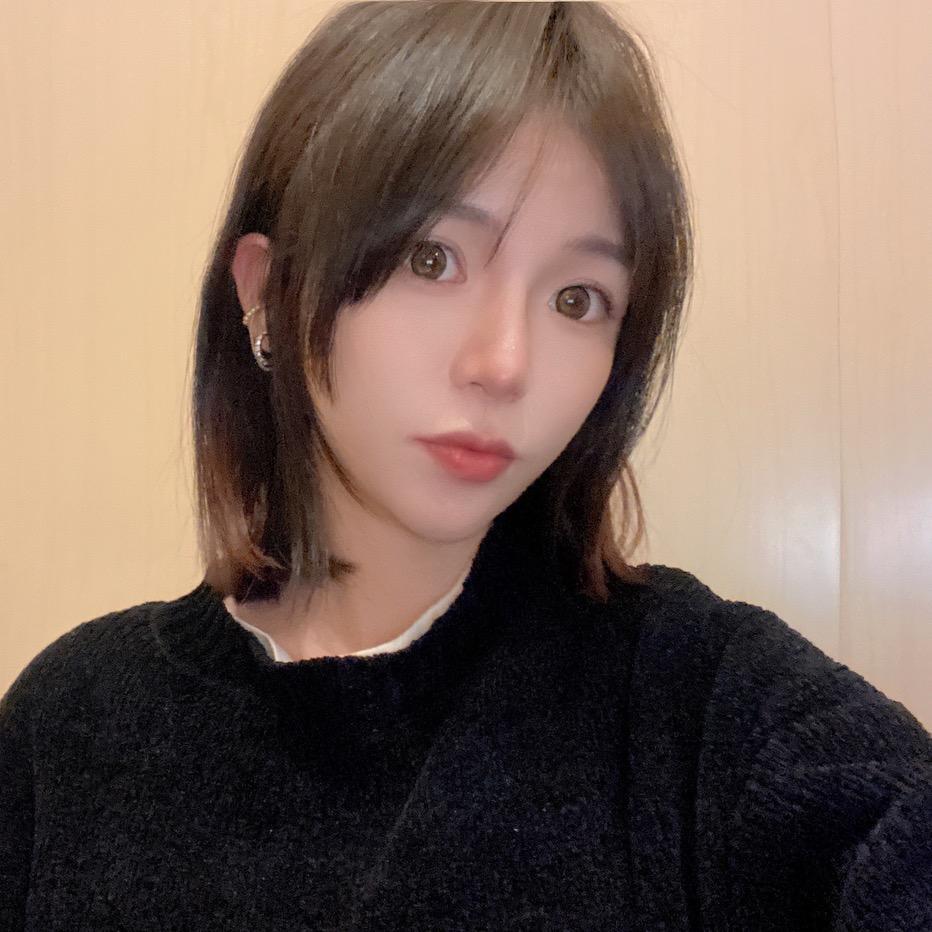 是团团妈呀