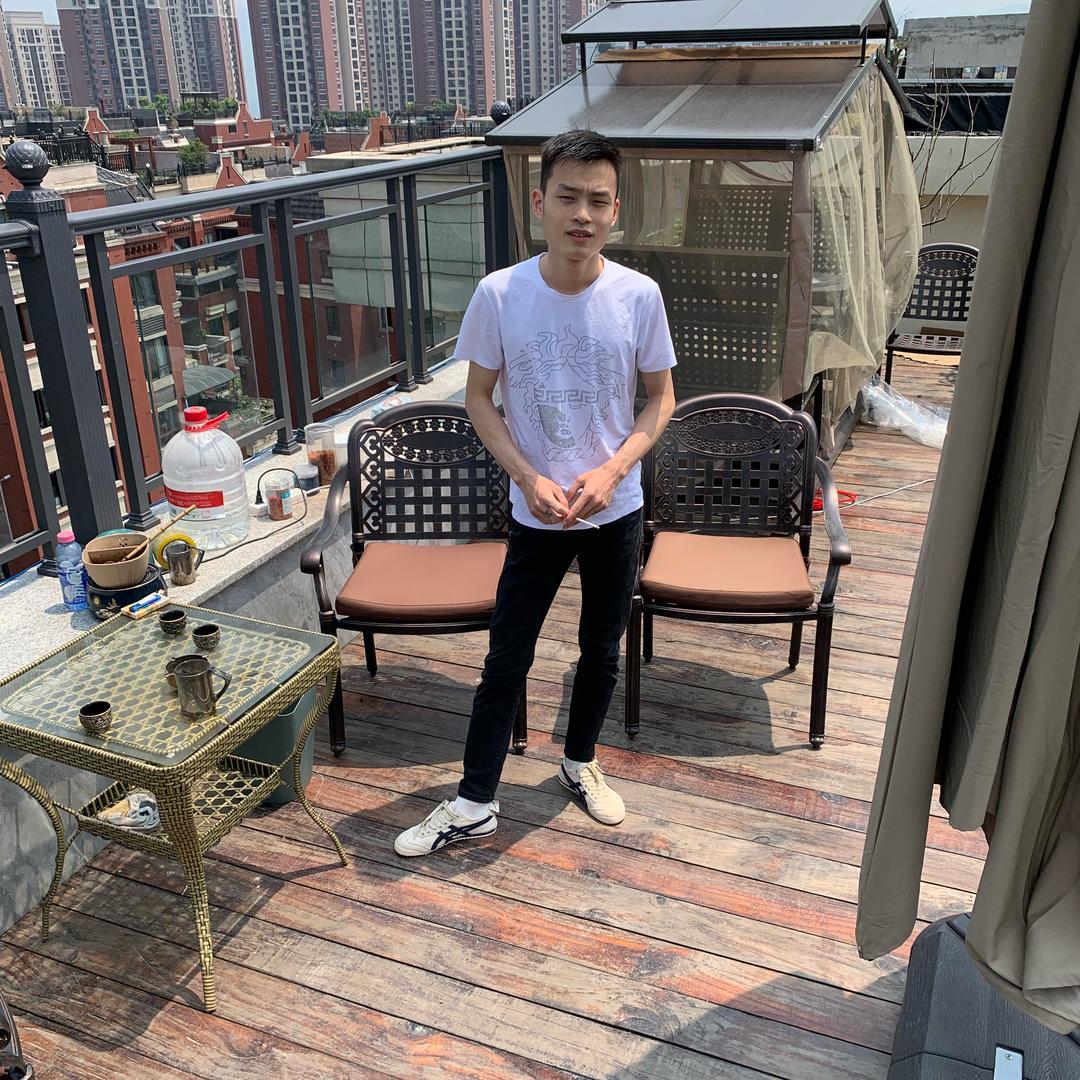 阿均烈火牛肉