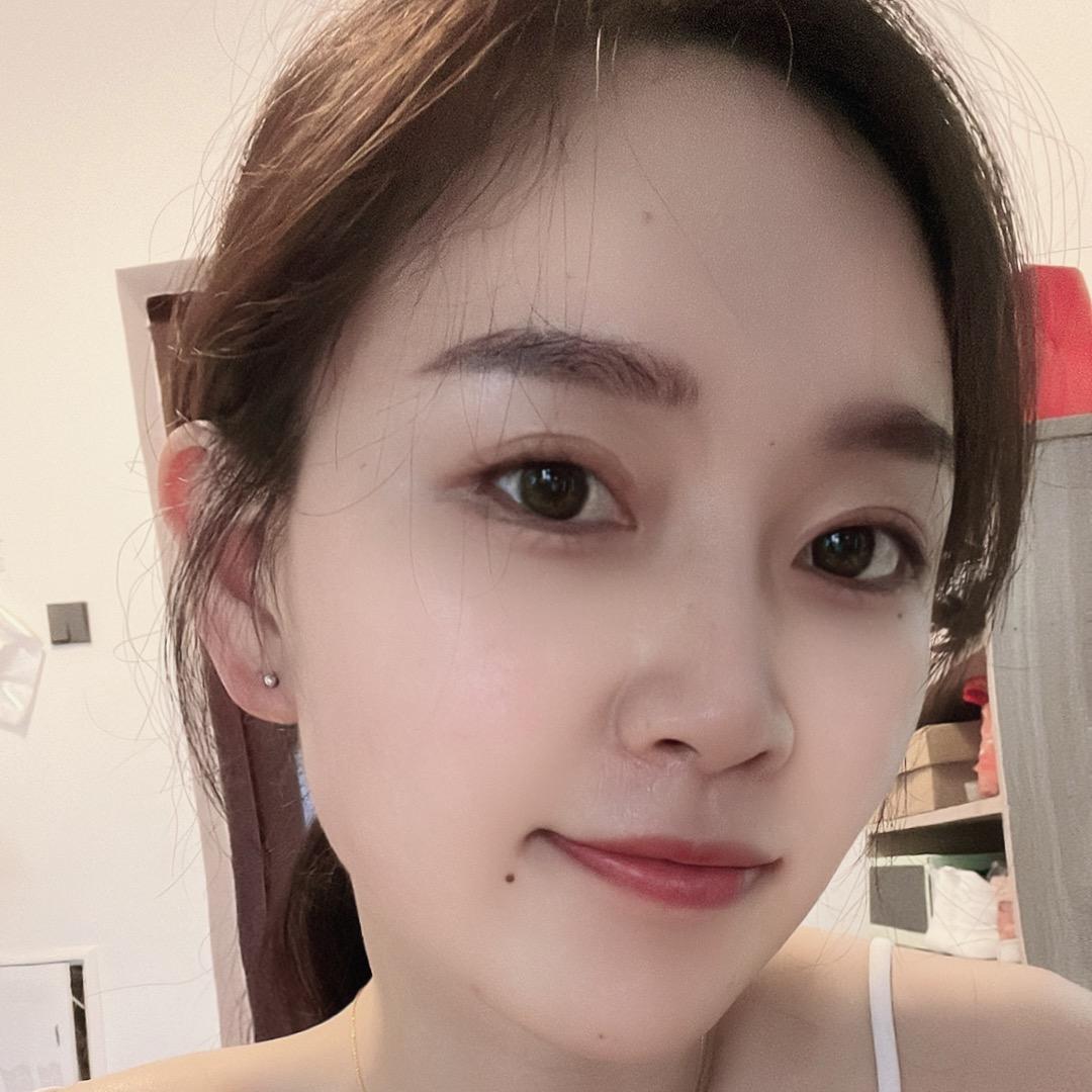 💋小兰兰
