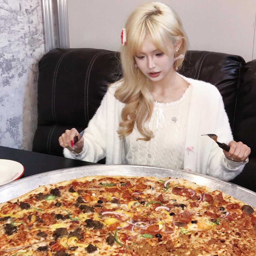 屁屁'ㅅ'