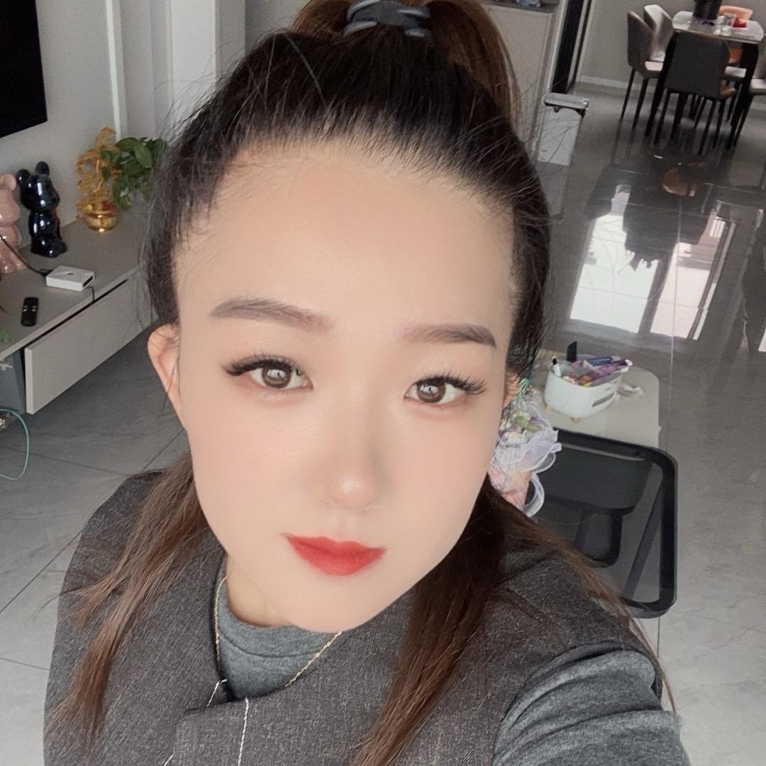 এº᭄ 㞮💞 孞༊ ړ࿐🎀