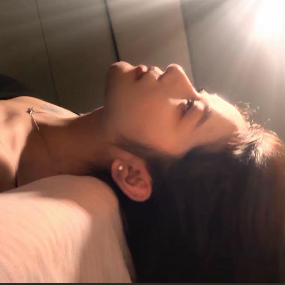 余悸