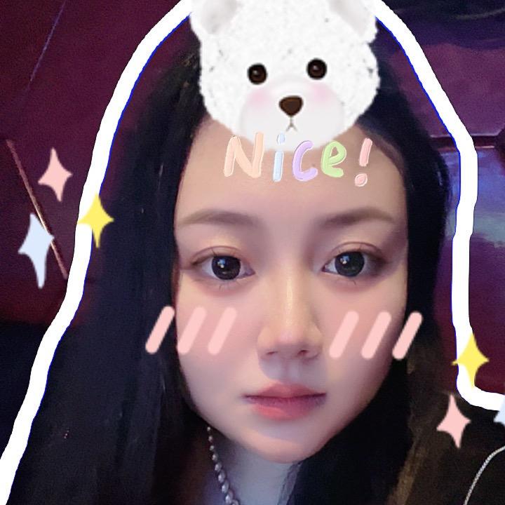 饭桶小姐姐～