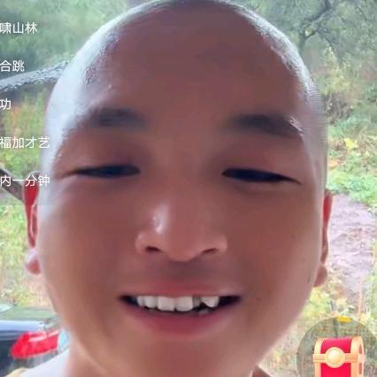 极限小猛虎