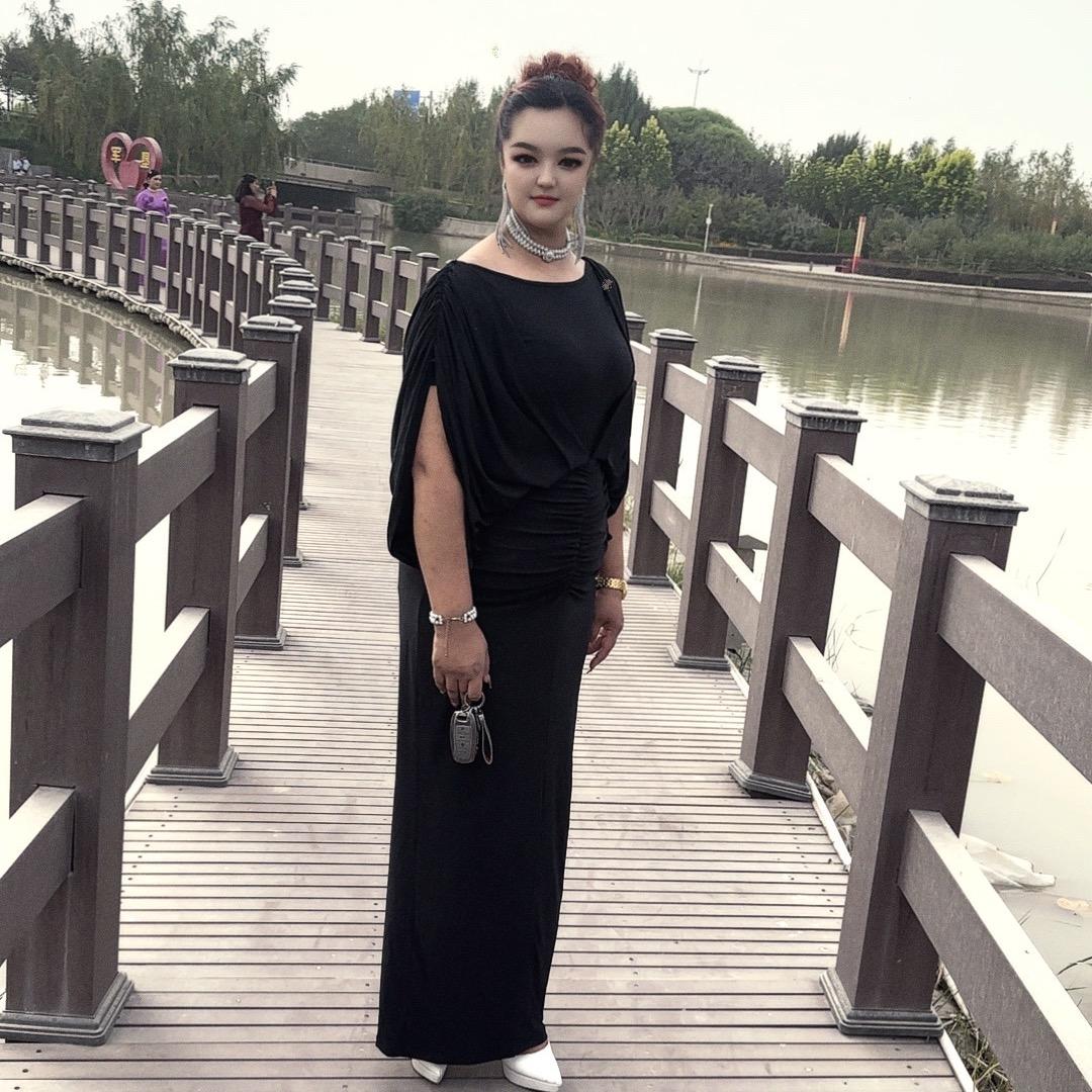 孜拉莱🖤
