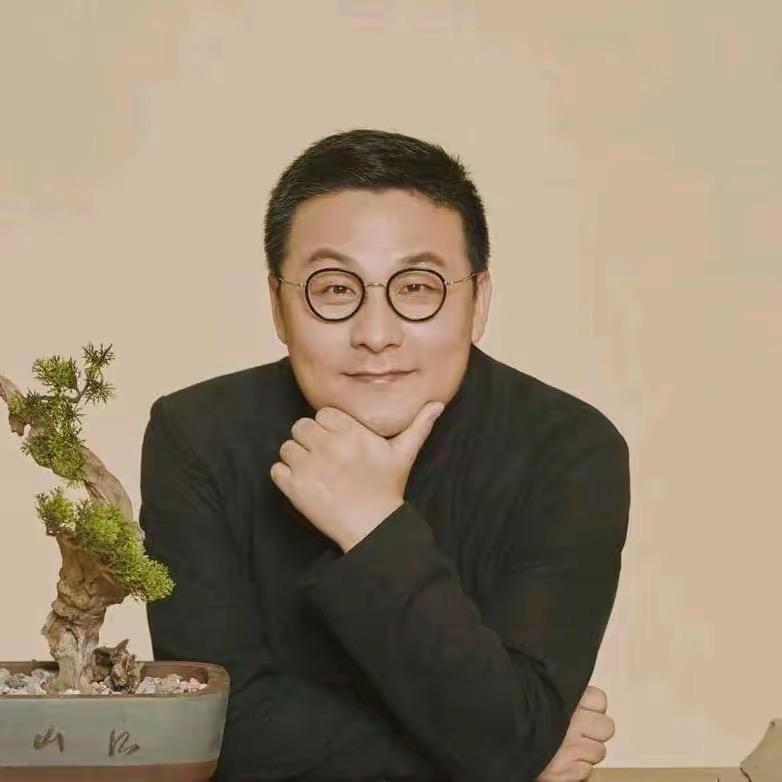 赵老师讲道德经
