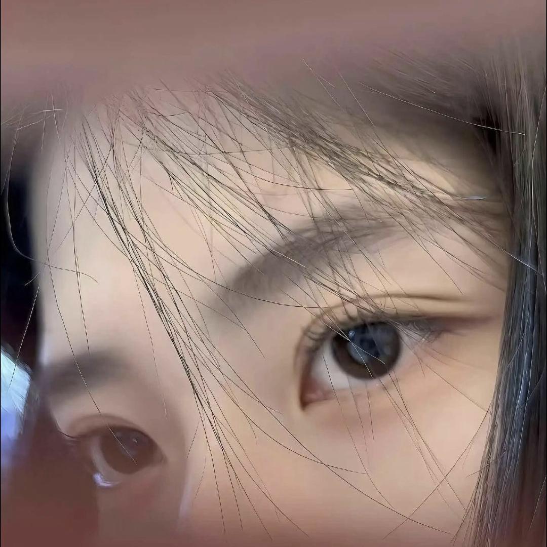 拼多多仓储物流项目（月月）