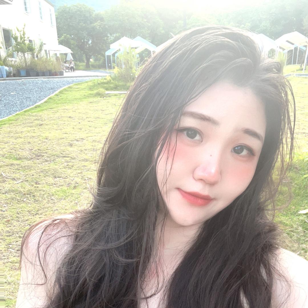 冰莓兔🫧