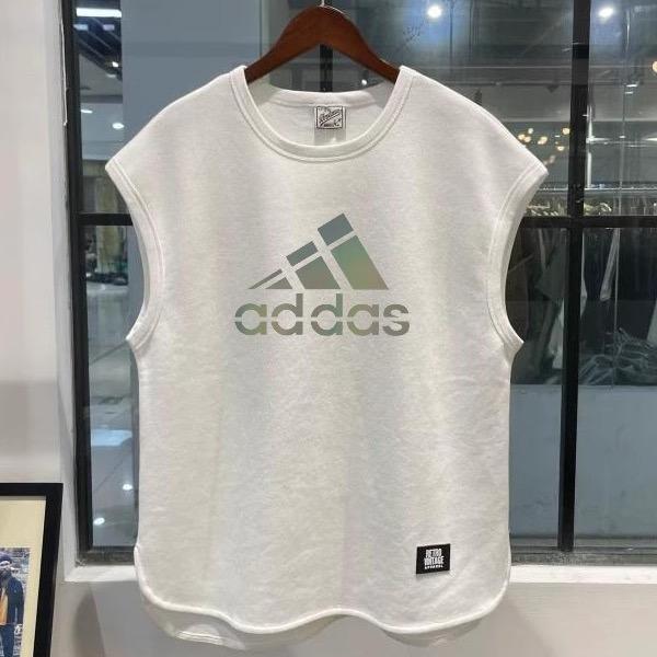 YANG分仓潮流男装