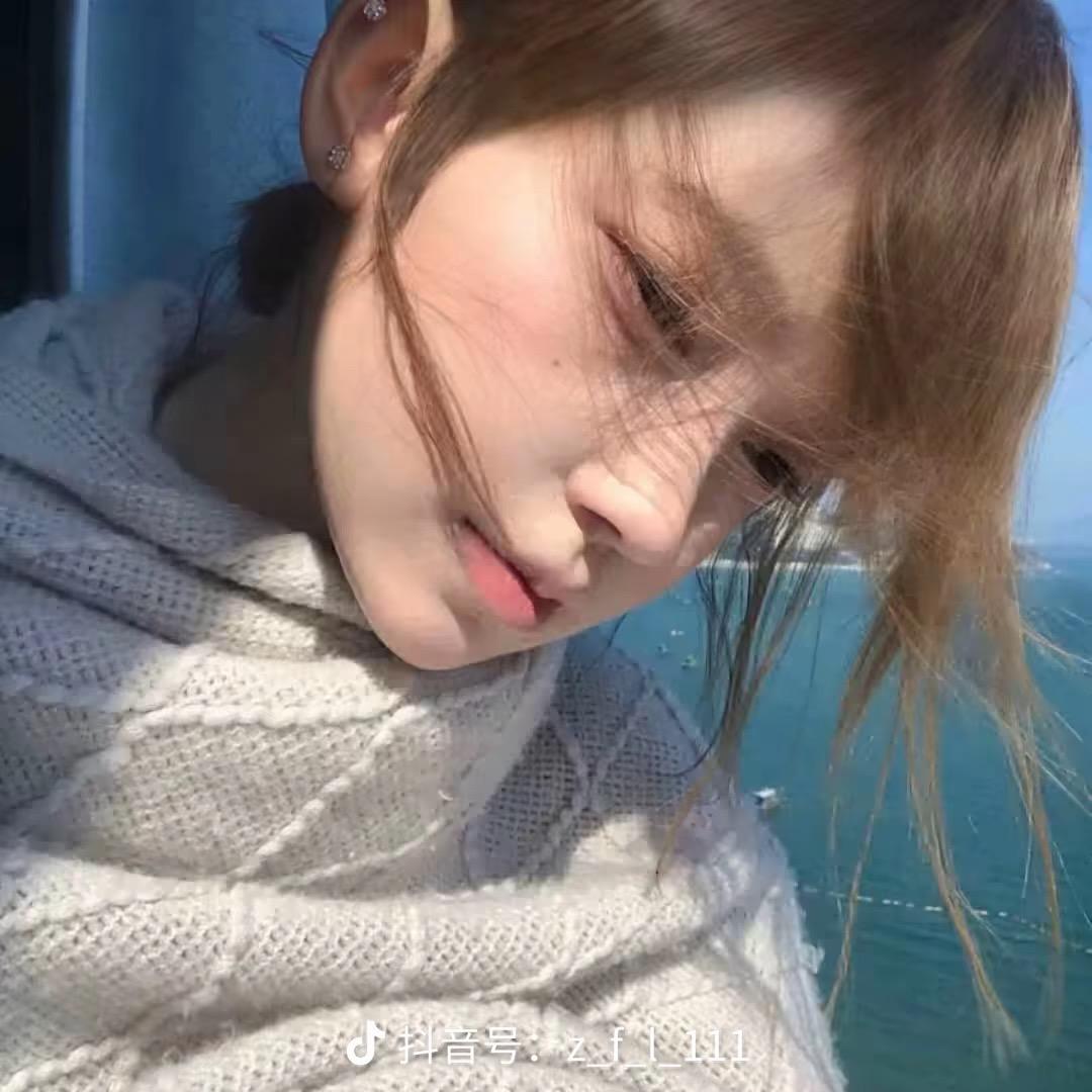 眼角的泪.